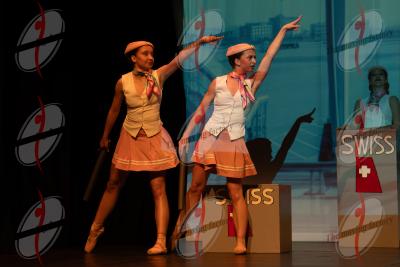 SHOW_01960.jpg